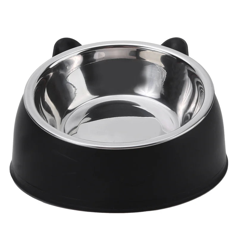 Cat Feeding Bowl