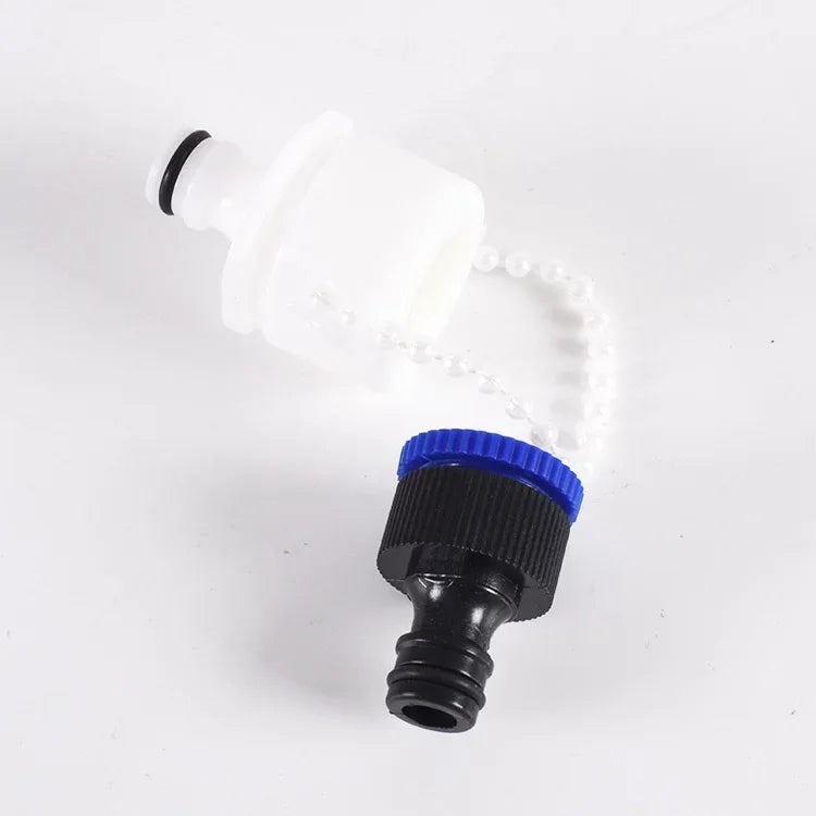 Pet Shower Nozzle Silicone Massage Tool Suitable For Indoor And Outdoor Use, Multi-functional Cat And Dog Shower Nozzle Massage