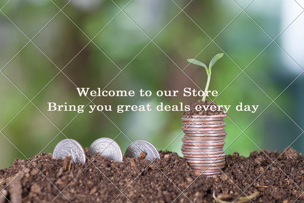 4 Fruit Shape pet ceramics bowls