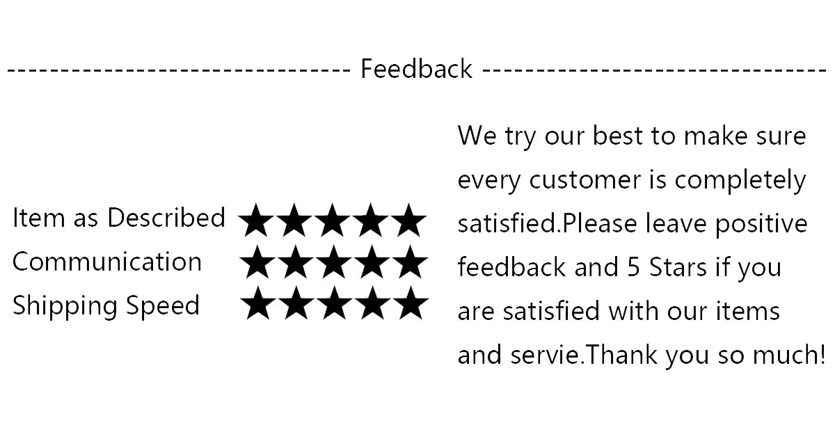 4 Fruit Shape pet ceramics bowls