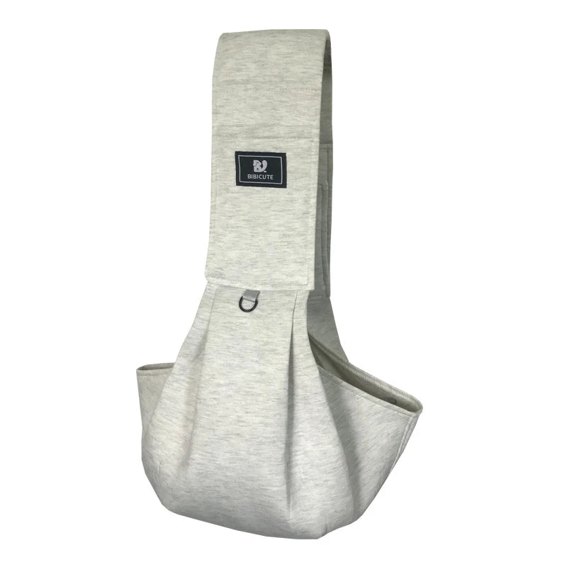 Fashion Pet Carrier Outdoor Travel Handbag