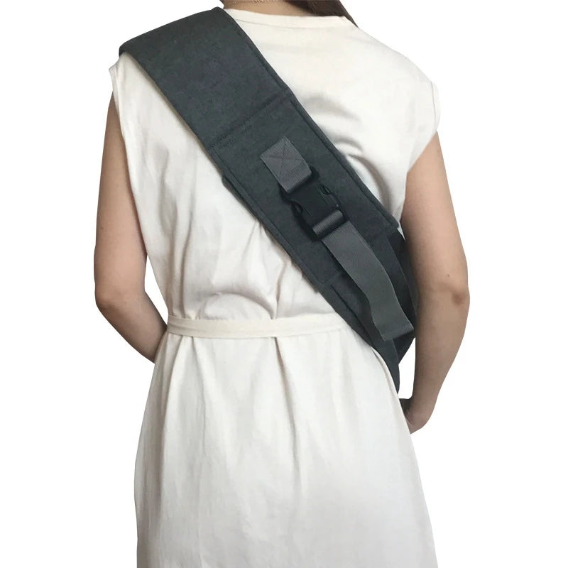 Fashion Pet Carrier Outdoor Travel Handbag