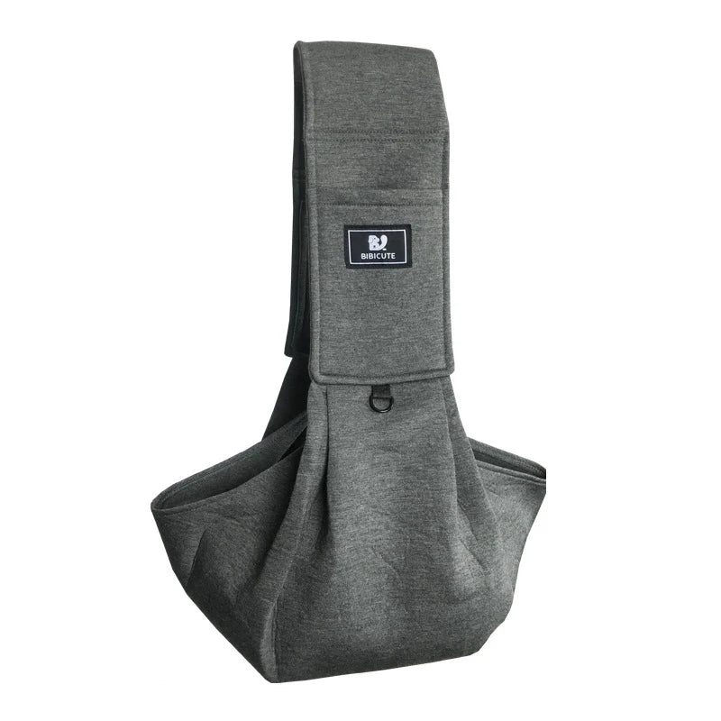 Fashion Pet Carrier Outdoor Travel Handbag